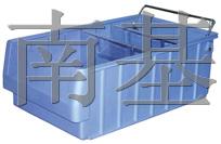 产品分类